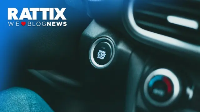 Sistema start-stop: qué es y cómo mejora la eficiencia del motor